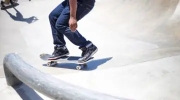 What is Street League Skateboarding?