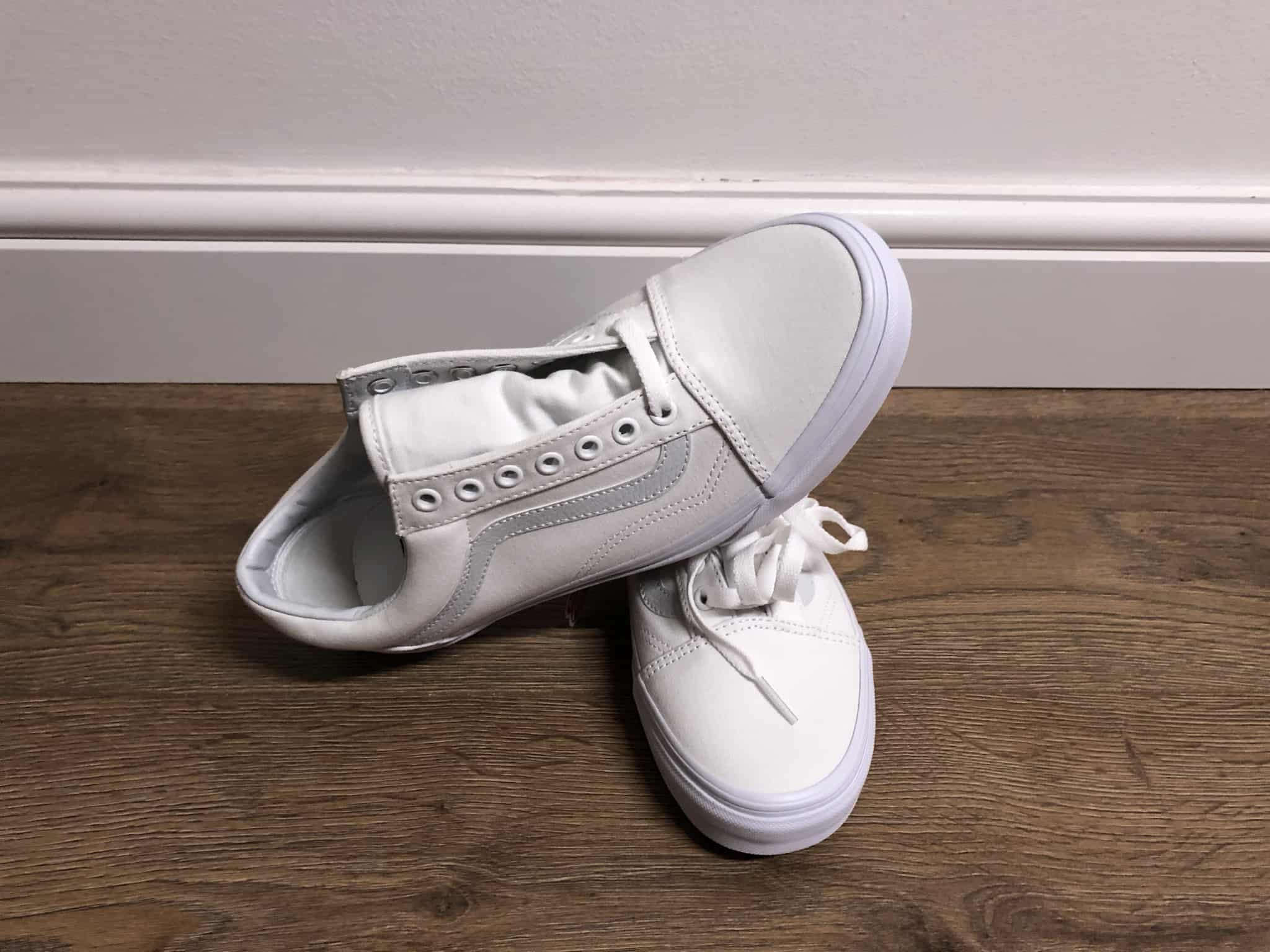 common projects brand